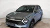 Kia Sportage 1.6 T-GDi HEV 176kW (239CV) Drive 4x2