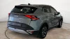 Kia Sportage 1.6 T-GDi HEV 176kW (239CV) Drive 4x2