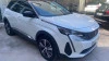 Peugeot 3008 1.2 PureTech 96KW S&S Allure Pack EAT8