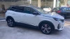 Peugeot 3008 1.2 PureTech 96KW S&S Allure Pack EAT8