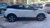 Peugeot 3008 1.2 PureTech 96KW S&S Allure Pack EAT8