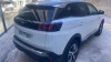 Peugeot 3008 1.2 PureTech 96KW S&S Allure Pack EAT8
