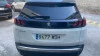 Peugeot 3008 1.2 PureTech 96KW S&S Allure Pack EAT8