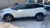 Peugeot 3008 1.2 PureTech 96KW S&S Allure Pack EAT8