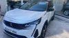 Peugeot 3008 1.2 PureTech 96KW S&S Allure Pack EAT8