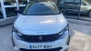 Peugeot 3008 1.2 PureTech 96KW S&S Allure Pack EAT8