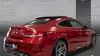 Mercedes-Benz Clase C Coupé C 220 d