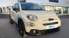 Fiat 500X Dolcevita Club 1.0 Firefly 88KW (120CV)