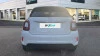 Fiat 500X Dolcevita Club 1.0 Firefly 88KW (120CV)