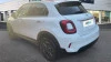 Fiat 500X Dolcevita Club 1.0 Firefly 88KW (120CV)