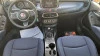 Fiat 500X Dolcevita Club 1.0 Firefly 88KW (120CV)