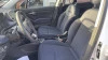 Fiat 500X Dolcevita Club 1.0 Firefly 88KW (120CV)