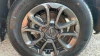 Fiat 500X Dolcevita Club 1.0 Firefly 88KW (120CV)