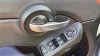 Fiat 500X Dolcevita Club 1.0 Firefly 88KW (120CV)