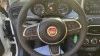 Fiat 500X Dolcevita Club 1.0 Firefly 88KW (120CV)