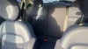 Fiat 500X Dolcevita Club 1.0 Firefly 88KW (120CV)