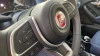 Fiat 500X Dolcevita Club 1.0 Firefly 88KW (120CV)