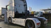 Scania S-Series 500