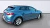 Renault Megane   1.3 TCe GPF Limited 85kW