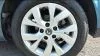 Renault Megane   1.3 TCe GPF Limited 85kW