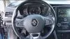 Renault Megane   1.3 TCe GPF Limited 85kW