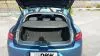 Renault Megane   1.3 TCe GPF Limited 85kW