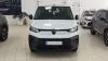 Citroën ë-Berlingo 1.5 BLUEHDI 100 CV TALLA M YOU 4P