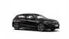 BMW Serie 1 118d 110 kW (150 CV)