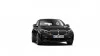 BMW Serie 1 118d 110 kW (150 CV)