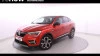 Renault Arkana   1.3 TCe Zen EDC 103kW Renault Arkana   1.3 TCe Zen EDC 103kW