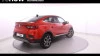 Renault Arkana   1.3 TCe Zen EDC 103kW Renault Arkana   1.3 TCe Zen EDC 103kW
