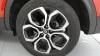 Renault Arkana   1.3 TCe Zen EDC 103kW Renault Arkana   1.3 TCe Zen EDC 103kW