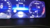 Renault Arkana   1.3 TCe Zen EDC 103kW Renault Arkana   1.3 TCe Zen EDC 103kW