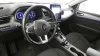 Renault Arkana   1.3 TCe Zen EDC 103kW Renault Arkana   1.3 TCe Zen EDC 103kW