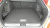 Renault Arkana   1.3 TCe Zen EDC 103kW Renault Arkana   1.3 TCe Zen EDC 103kW
