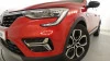 Renault Arkana   1.3 TCe Zen EDC 103kW Renault Arkana   1.3 TCe Zen EDC 103kW