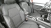 Renault Arkana   1.3 TCe Zen EDC 103kW Renault Arkana   1.3 TCe Zen EDC 103kW