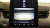 Renault Arkana   1.3 TCe Zen EDC 103kW Renault Arkana   1.3 TCe Zen EDC 103kW