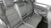 Renault Arkana   1.3 TCe Zen EDC 103kW Renault Arkana   1.3 TCe Zen EDC 103kW