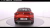 Renault Arkana   1.3 TCe Zen EDC 103kW Renault Arkana   1.3 TCe Zen EDC 103kW