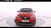 Renault Arkana   1.3 TCe Zen EDC 103kW Renault Arkana   1.3 TCe Zen EDC 103kW