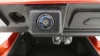 Renault Arkana   1.3 TCe Zen EDC 103kW Renault Arkana   1.3 TCe Zen EDC 103kW