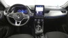 Renault Arkana   1.3 TCe Zen EDC 103kW Renault Arkana   1.3 TCe Zen EDC 103kW
