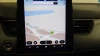 Renault Arkana   1.3 TCe Zen EDC 103kW Renault Arkana   1.3 TCe Zen EDC 103kW