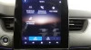 Renault Arkana   1.3 TCe Zen EDC 103kW Renault Arkana   1.3 TCe Zen EDC 103kW