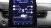 Renault Arkana   1.3 TCe Zen EDC 103kW Renault Arkana   1.3 TCe Zen EDC 103kW