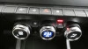 Renault Arkana   1.3 TCe Zen EDC 103kW Renault Arkana   1.3 TCe Zen EDC 103kW