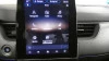Renault Arkana   1.3 TCe Zen EDC 103kW Renault Arkana   1.3 TCe Zen EDC 103kW