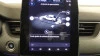 Renault Arkana   1.3 TCe Zen EDC 103kW Renault Arkana   1.3 TCe Zen EDC 103kW