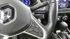 Renault Arkana   1.3 TCe Zen EDC 103kW Renault Arkana   1.3 TCe Zen EDC 103kW
